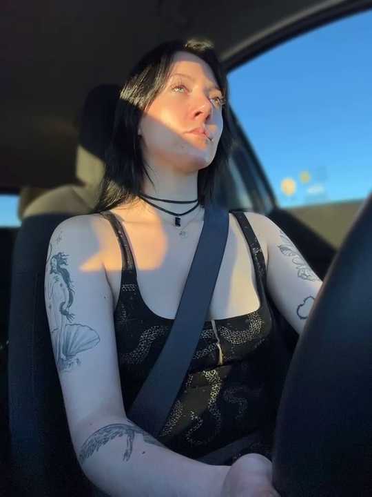 marleymaxwell