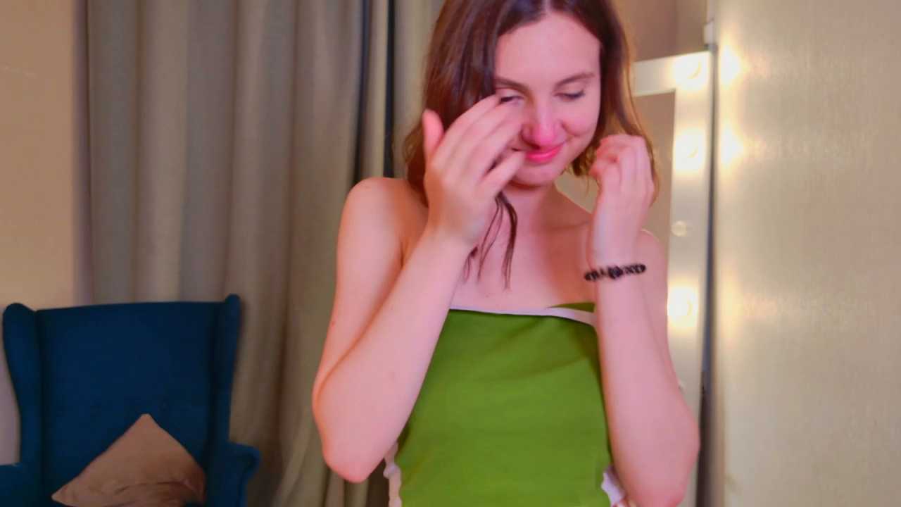 marryjennis