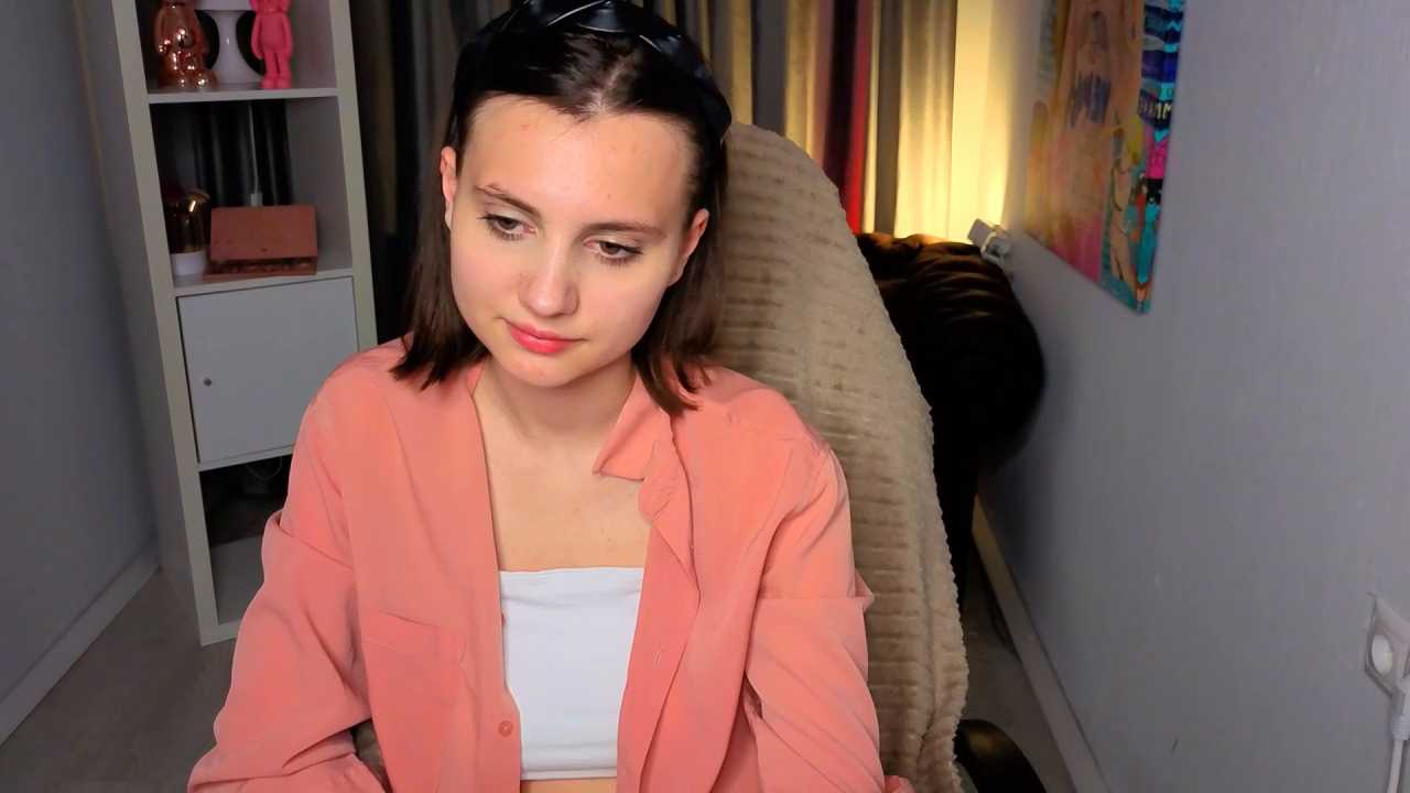 marryjennis