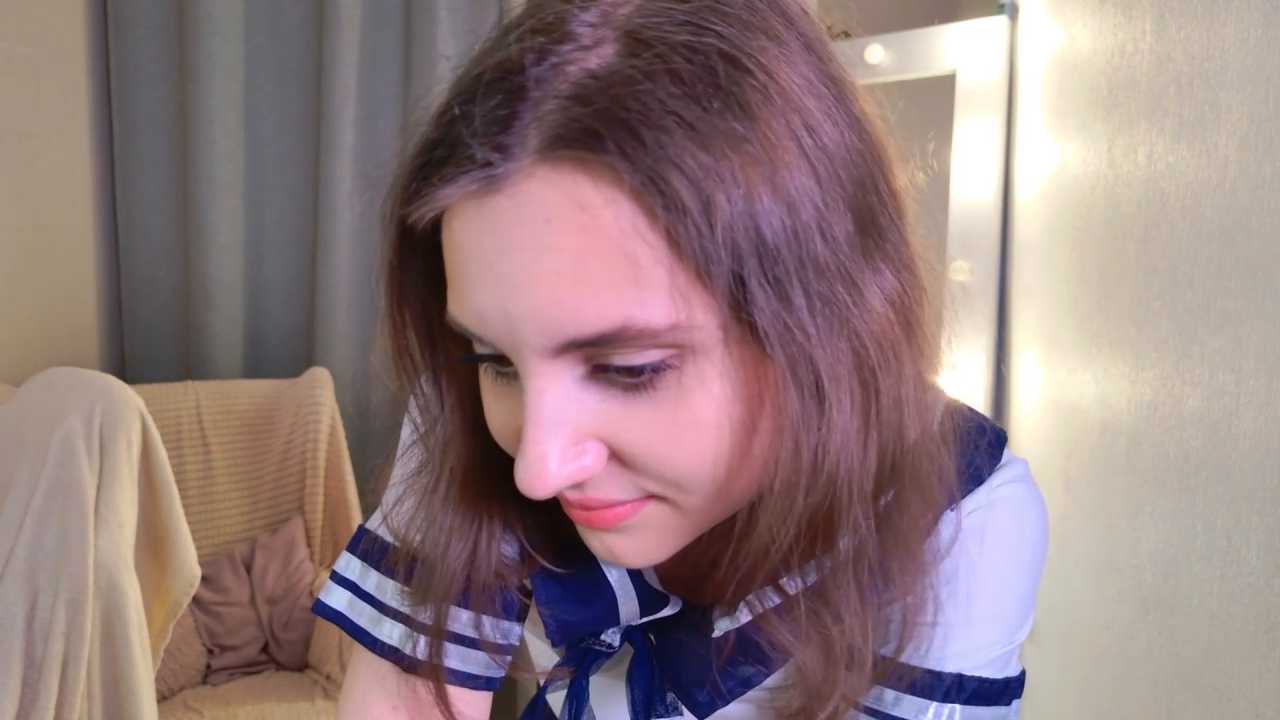 marryjennis
