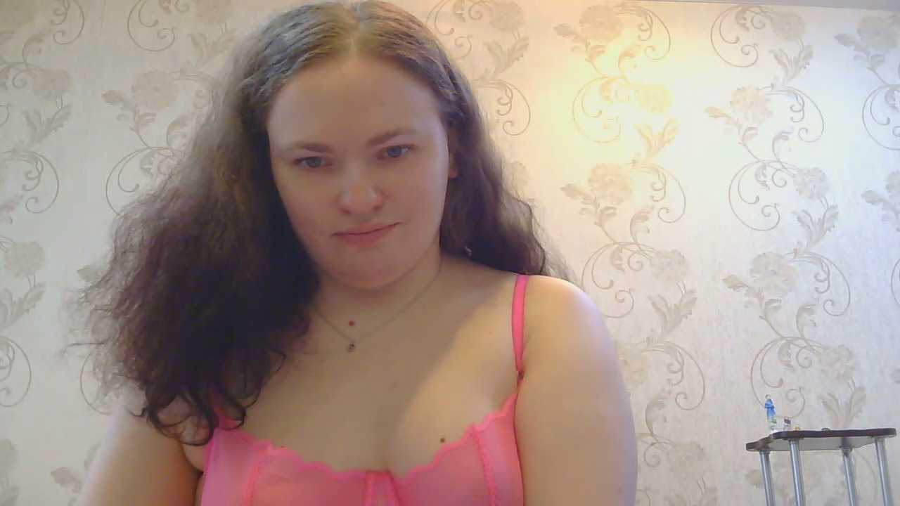 marshmellowsofia Stripchat recording – Oct 11, 2026