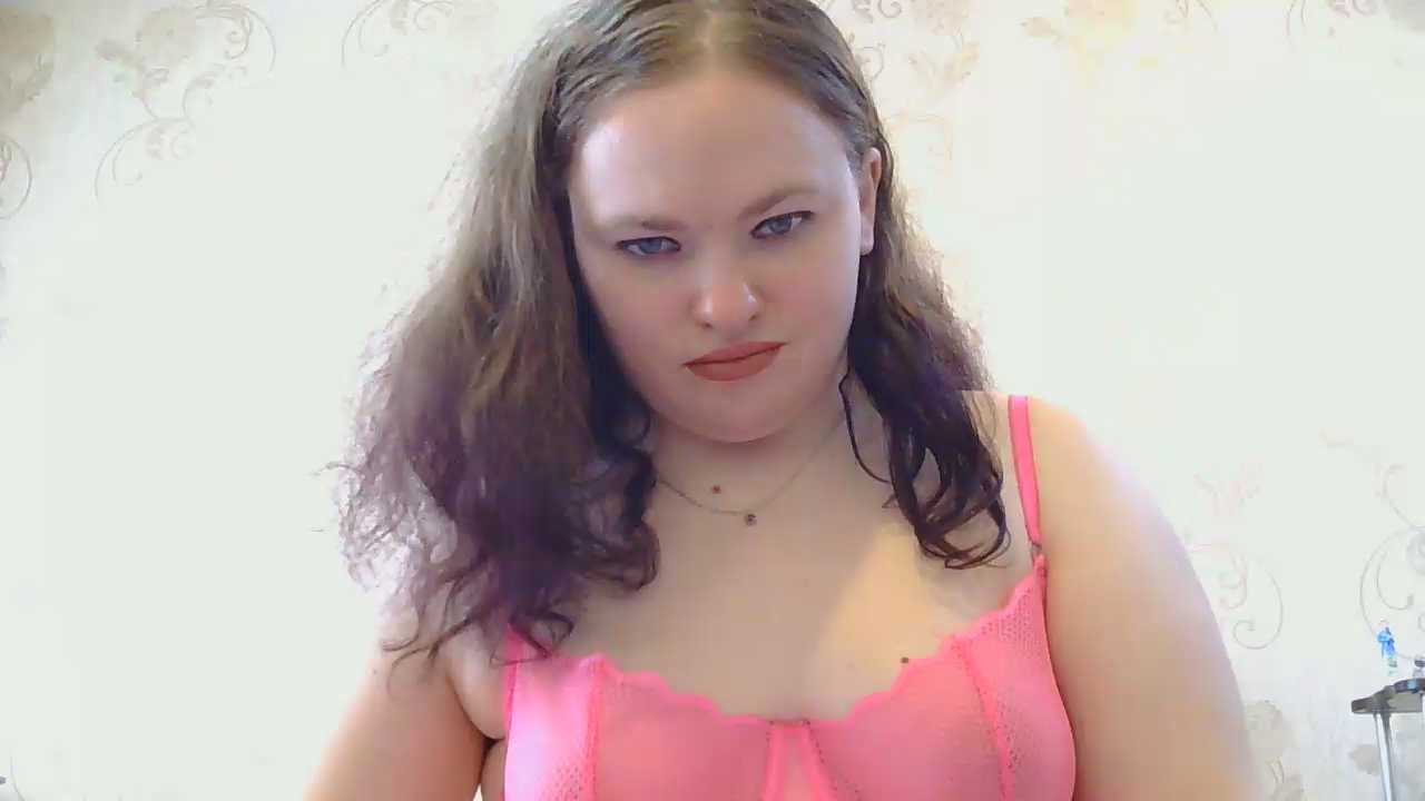 marshmellowsofia Stripchat recording – Oct 22, 2026