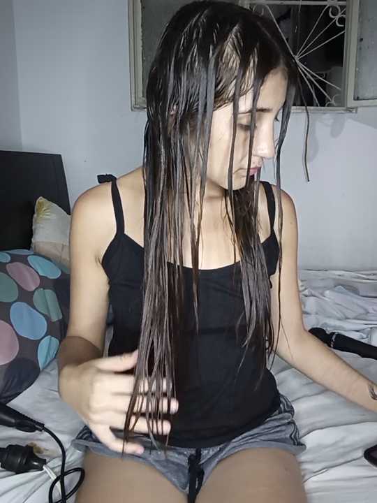 matilda_rusou1 cam recording