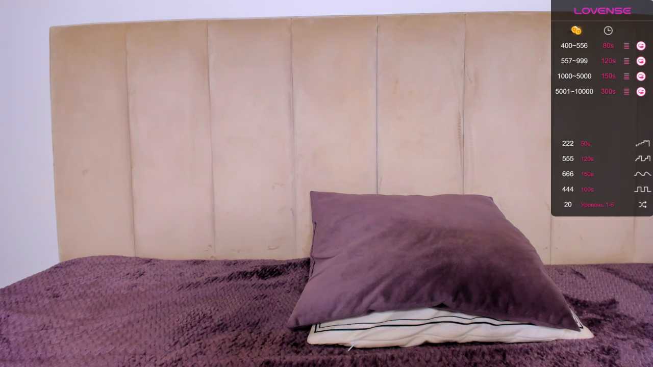 mayWaya cam recording