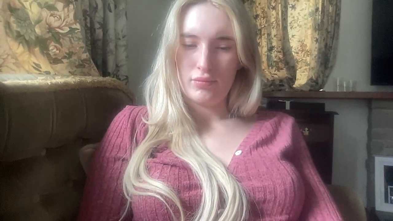 mayaahart Stripchat recording – Oct 19, 2026