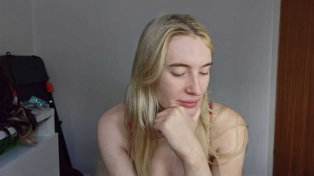 mayaahart Stripchat recording – Oct 25, 2026