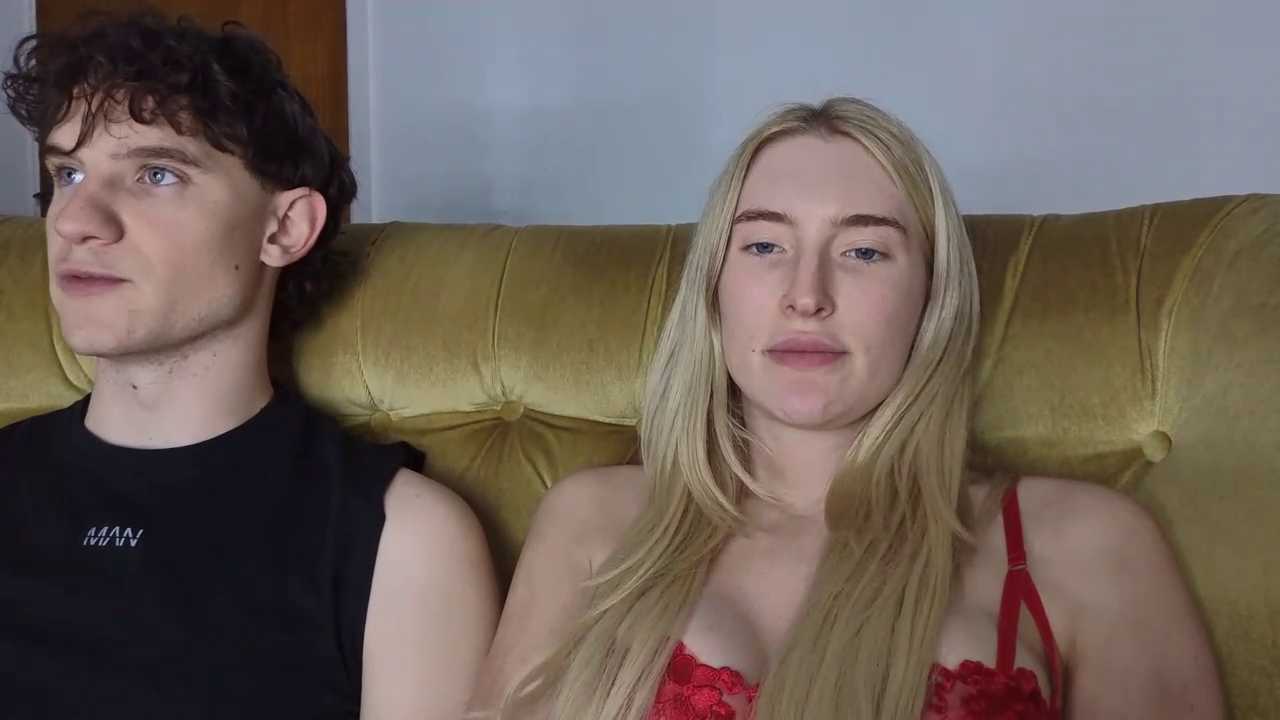 mayaahart Stripchat recording – Oct 24, 2026