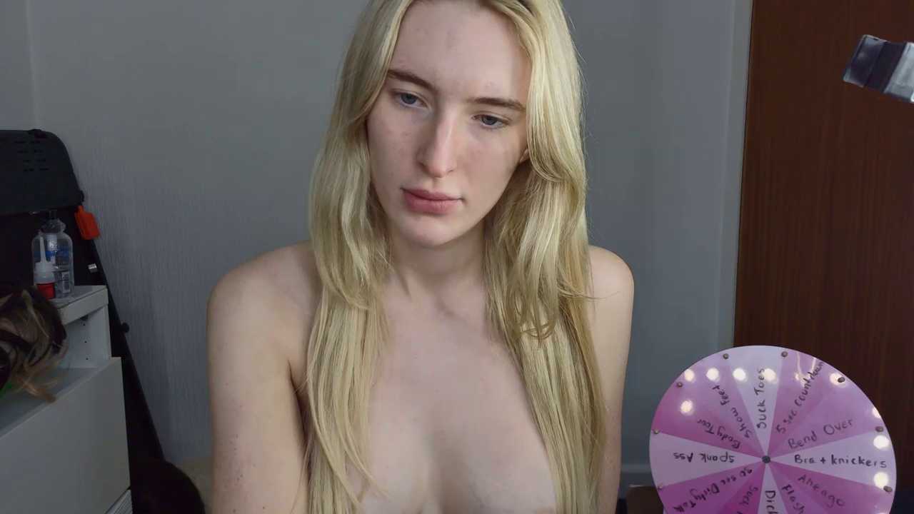 mayaahart Stripchat recording – Oct 26, 2026