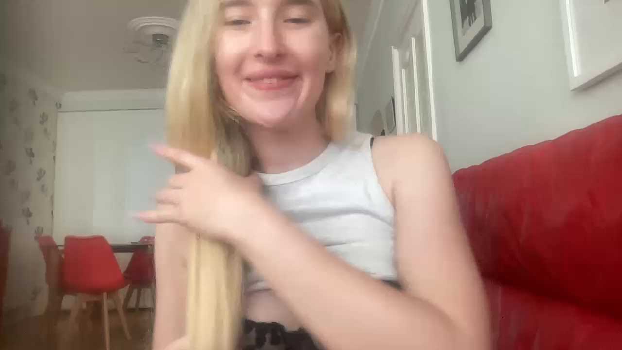 mayaahart