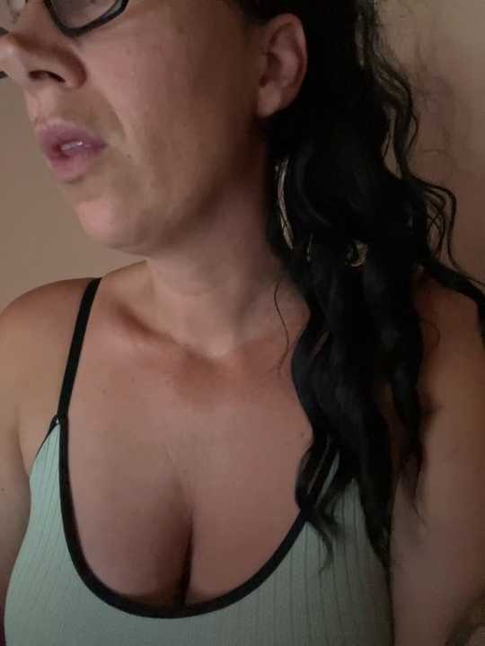 mayaamehecske2 cam recording