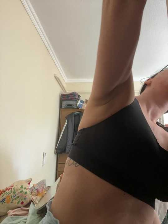 mayaamehecske2 Stripchat recording – Oct 18, 2026