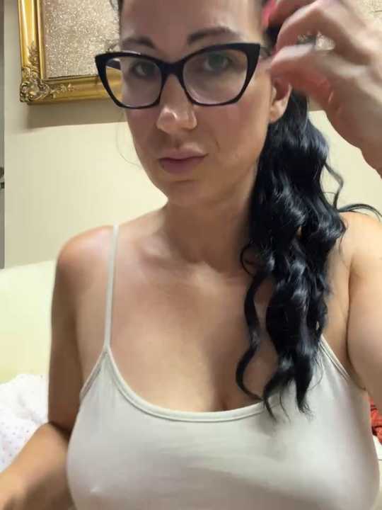 mayaamehecske2