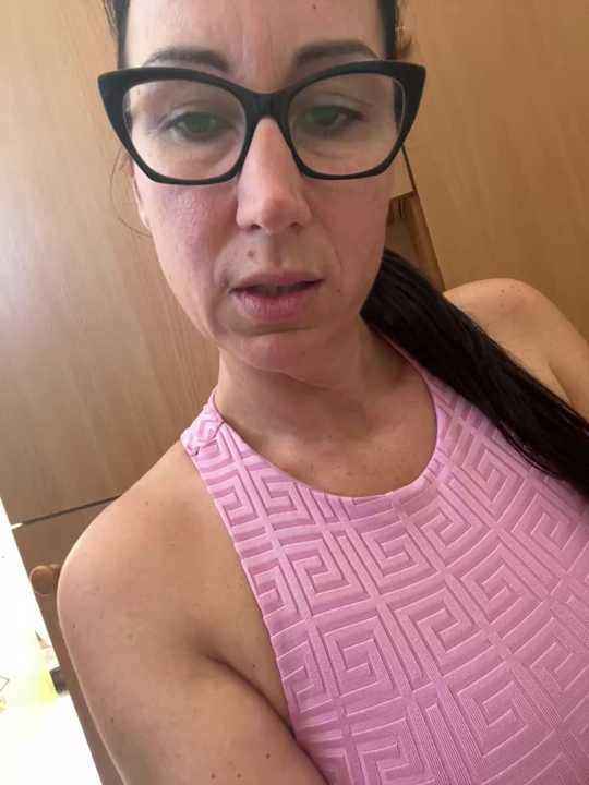 mayaamehecske2