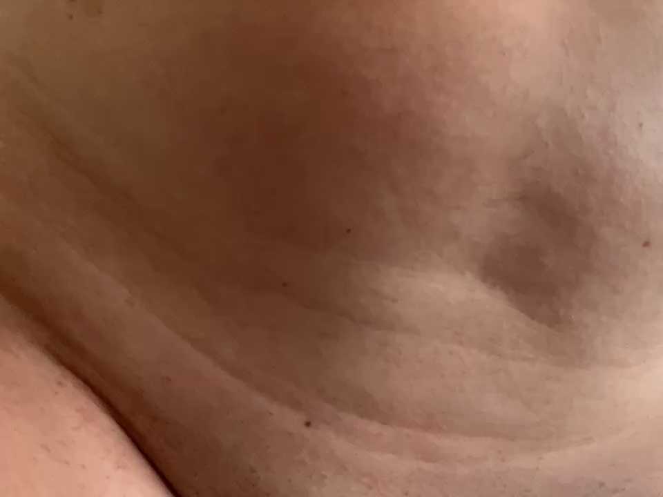 mayaamehecske2 Stripchat recording – Oct 24, 2026