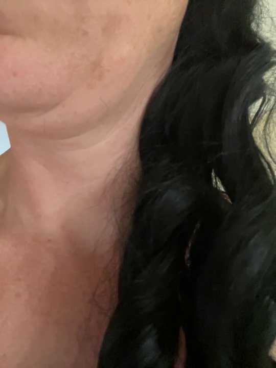 mayaamehecske2