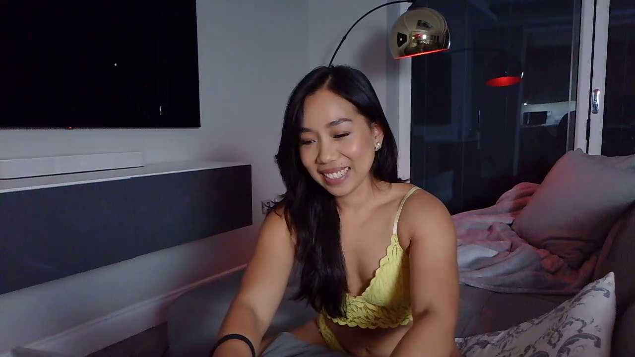 mayasedusa cam recording
