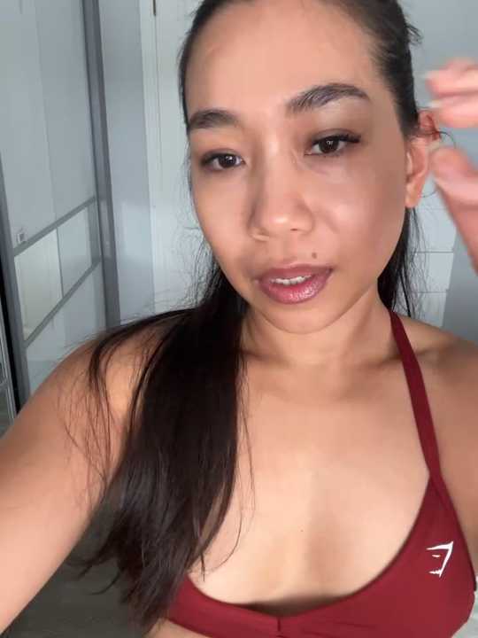 mayasedusa cam recording