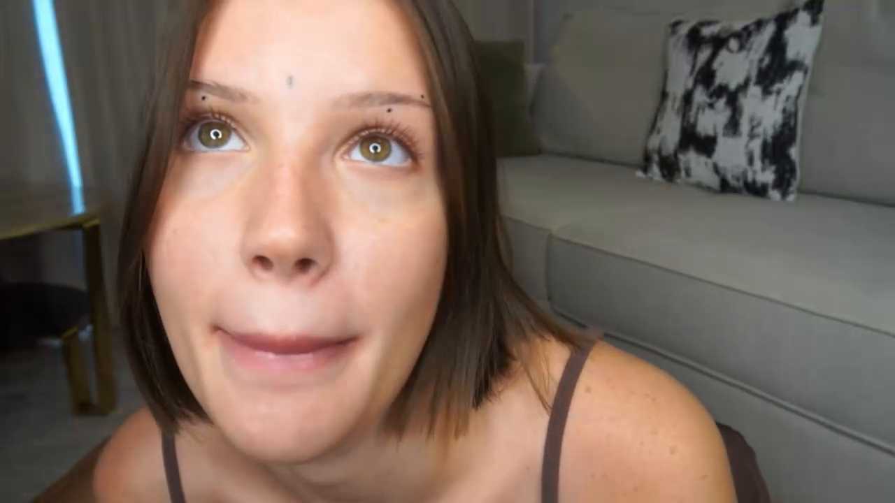 mcdolls cam recording