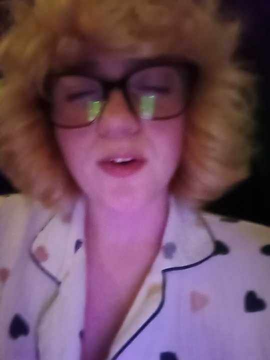 mcjbgfhgjhiiilllufjyf