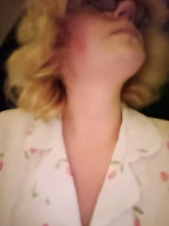mcjbgfhgjhiiilllufjyf