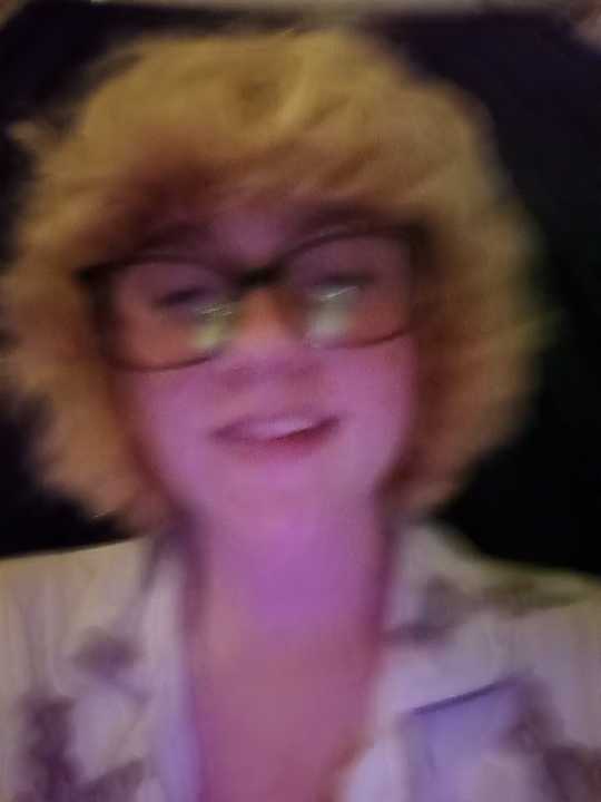 mcjbgfhgjhiiilllufjyf Stripchat recording – Oct 24, 2026