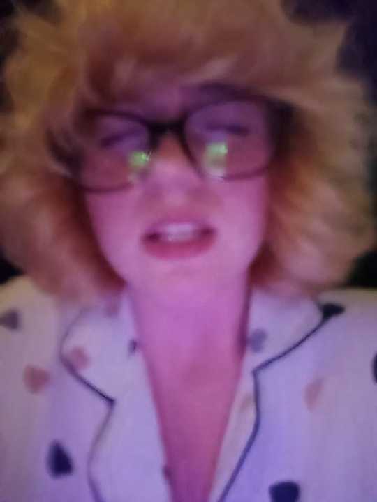 mcjbgfhgjhiiilllufjyf cam recording