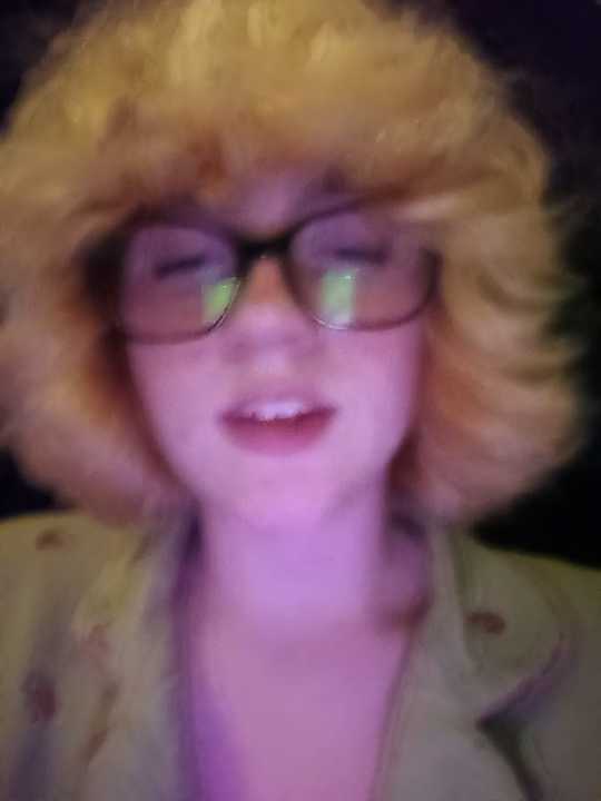 mcjbgfhgjhiiilllufjyf cam recording