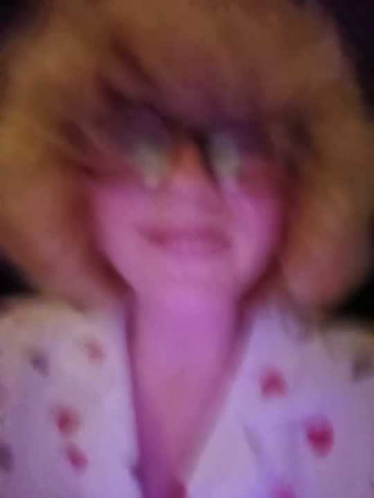 mcjbgfhgjhiiilllufjyf cam recording