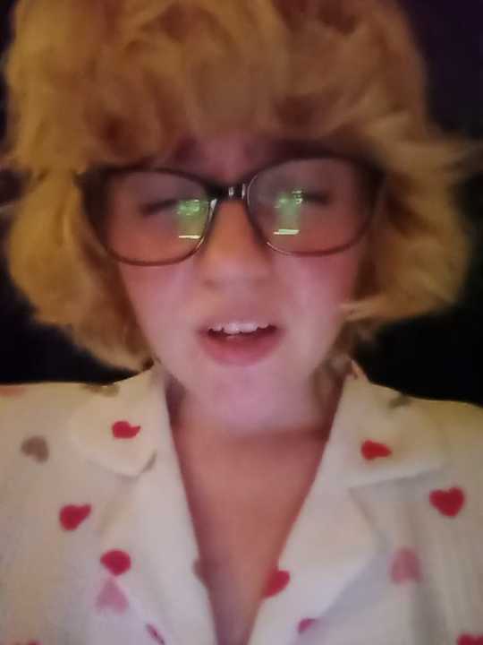 mcjbgfhgjhiiilllufjyf Stripchat recording – Oct 18, 2026