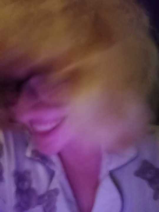mcjbgfhgjhiiilllufjyf cam recording