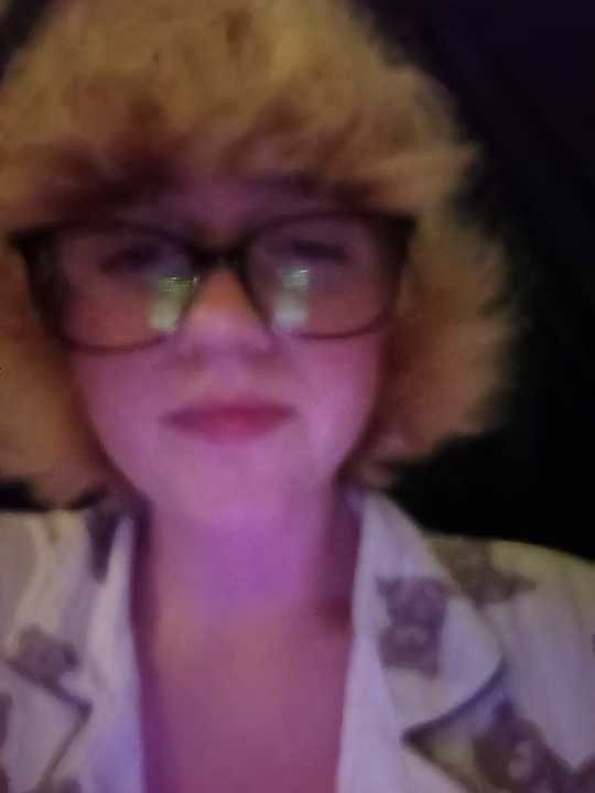 mcjbgfhgjhiiilllufjyf Stripchat recording – Oct 24, 2026
