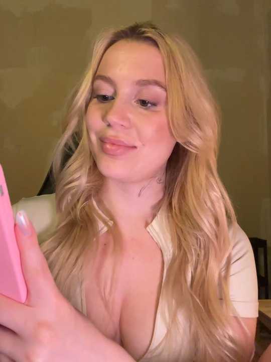meanexx cam recording