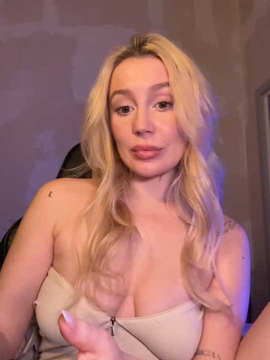 meanexx cam recording