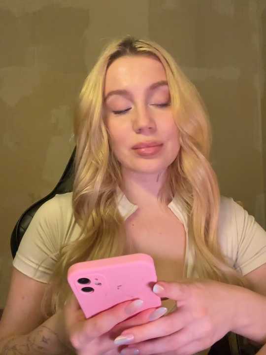 meanexx cam recording
