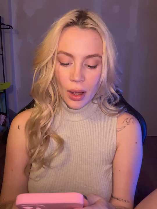 meanexx cam recording