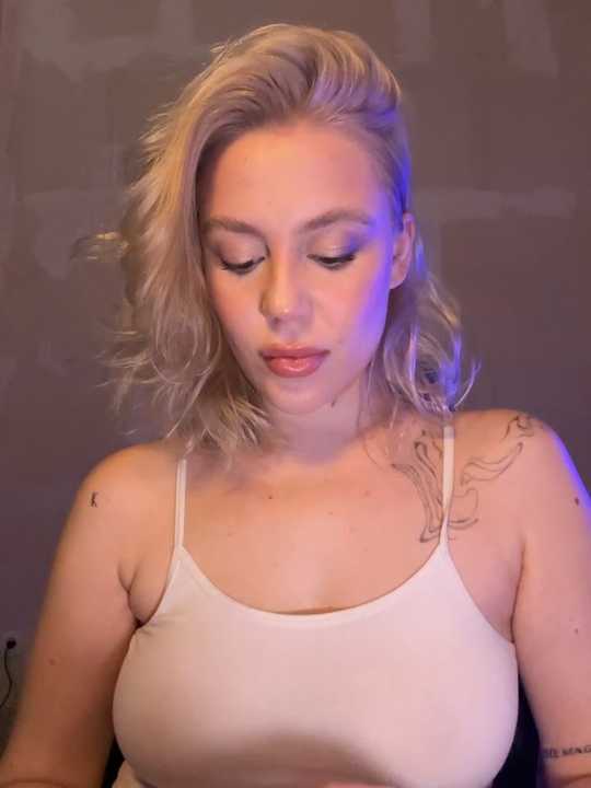 meanexx cam recording