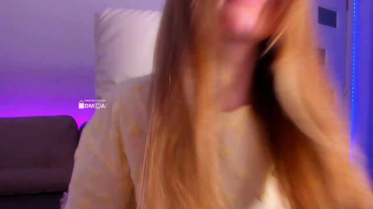 meeeeeeeeeeow