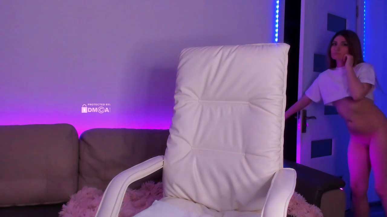 meeeeeeeeeeow cam recording
