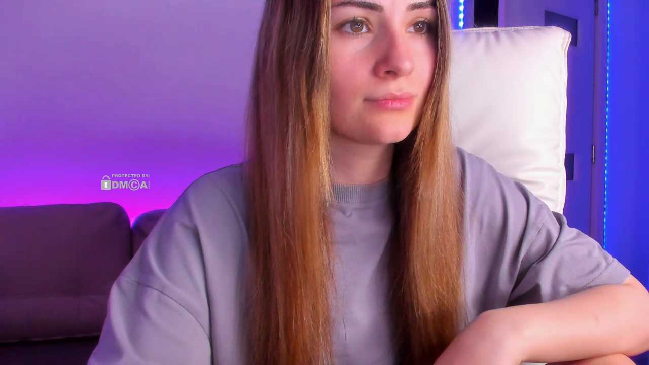 meeeeeeeeeeow cam recording