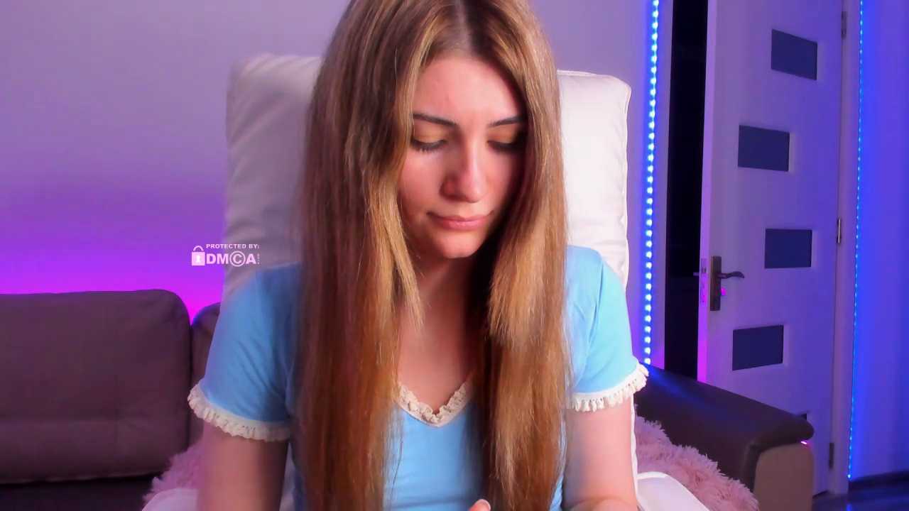 meeeeeeeeeeow cam recording