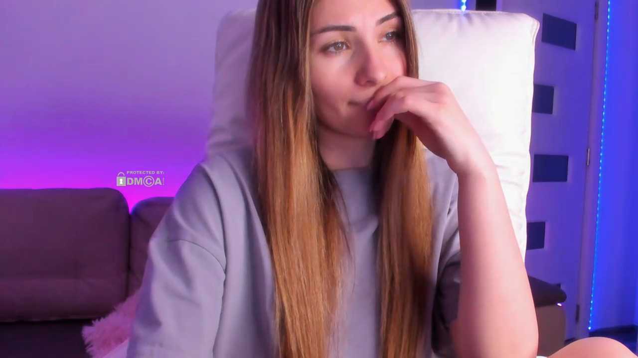 meeeeeeeeeeow cam recording