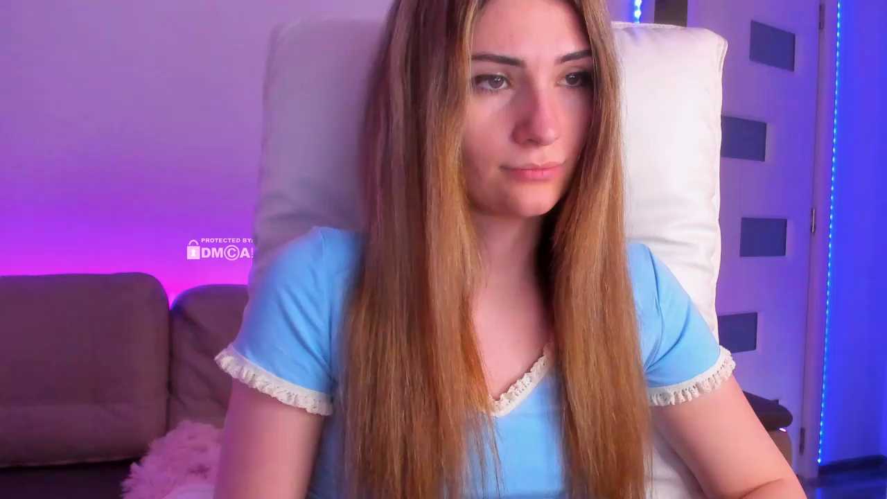 meeeeeeeeeeow cam recording