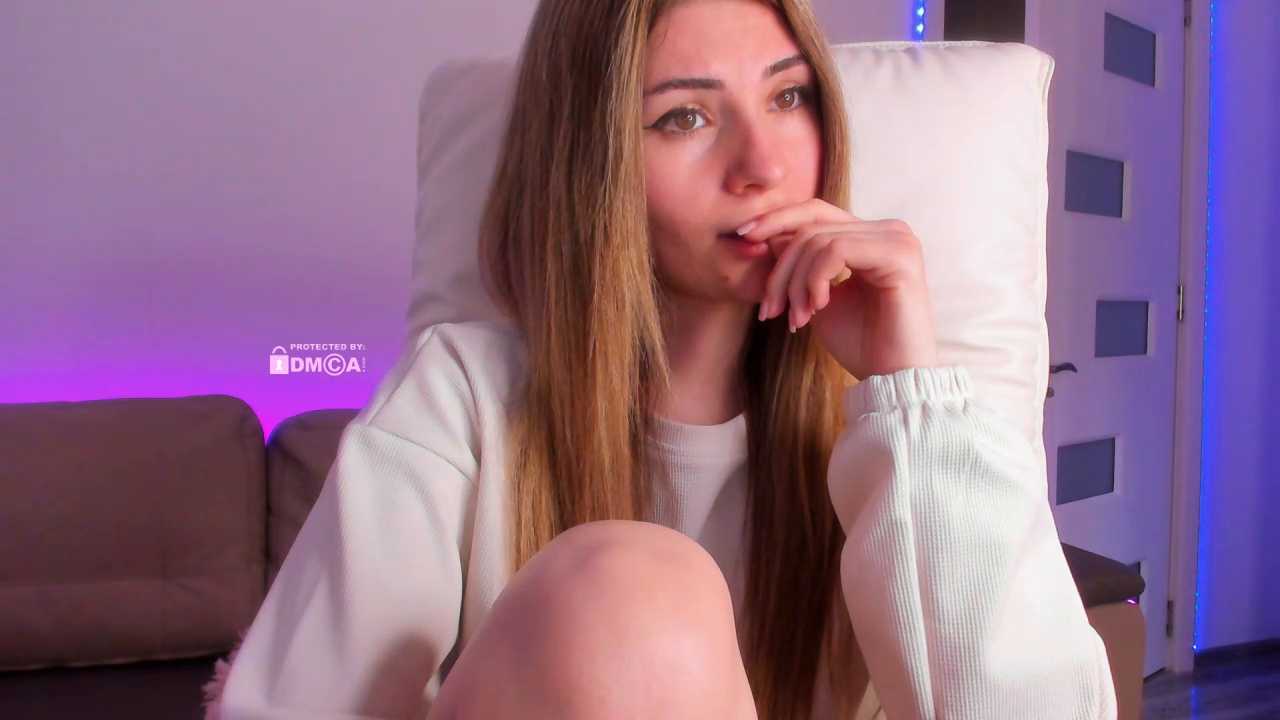 meeeeeeeeeeow cam recording