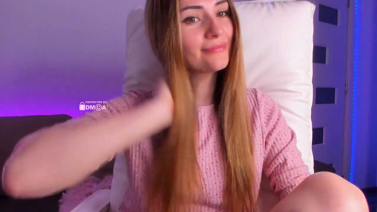 meeeeeeeeeeow cam recording
