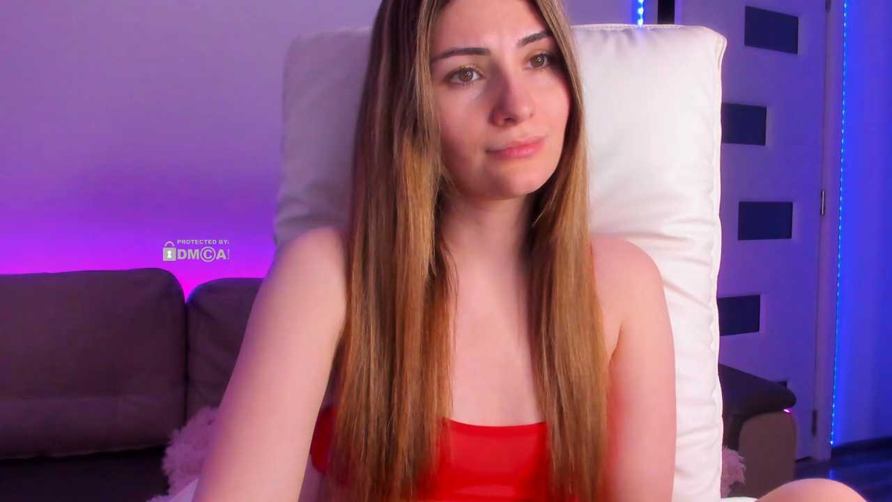 meeeeeeeeeeow cam recording