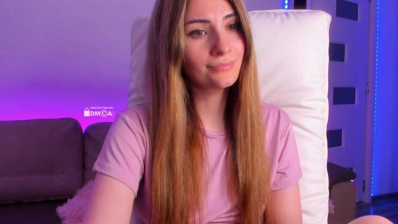 meeeeeeeeeeow cam recording