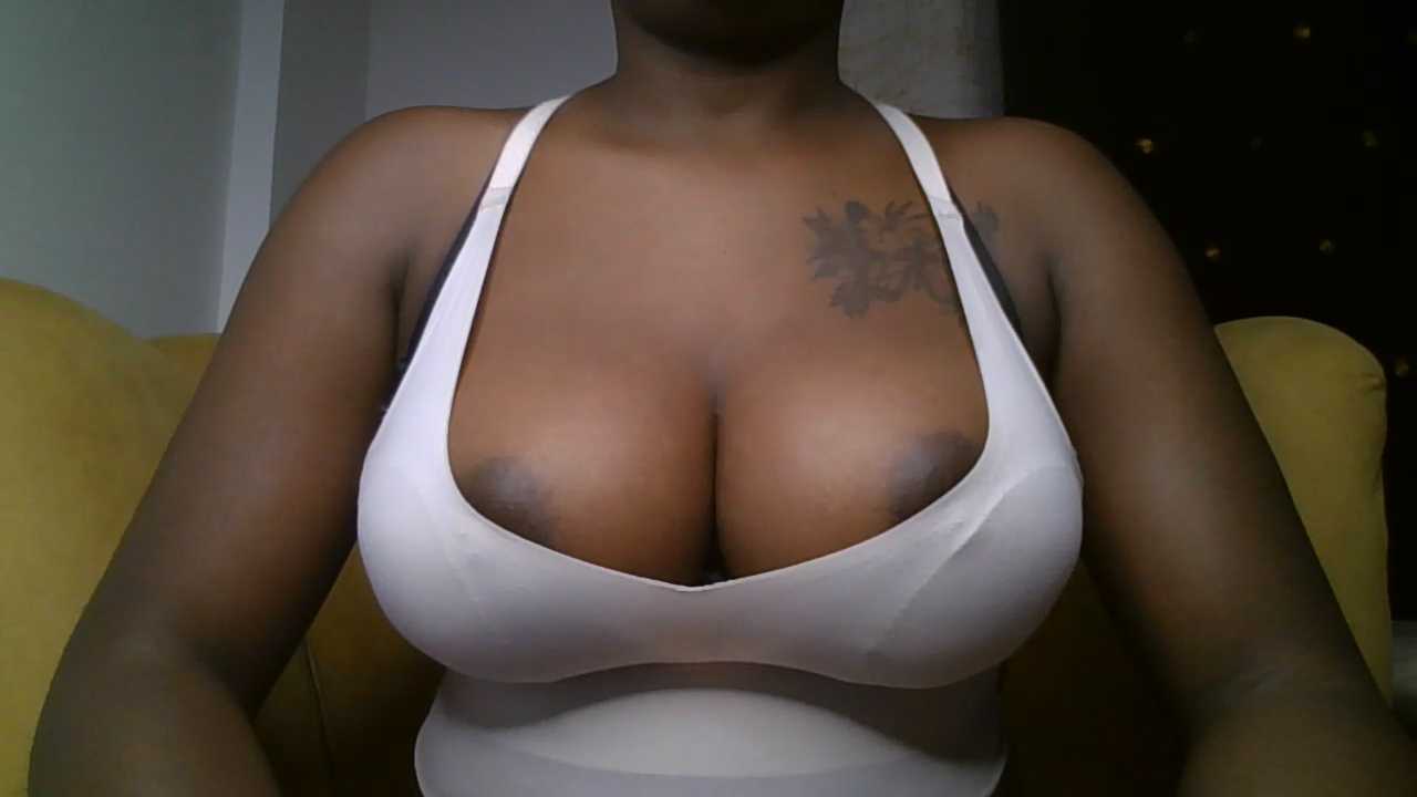 meggsworldd
