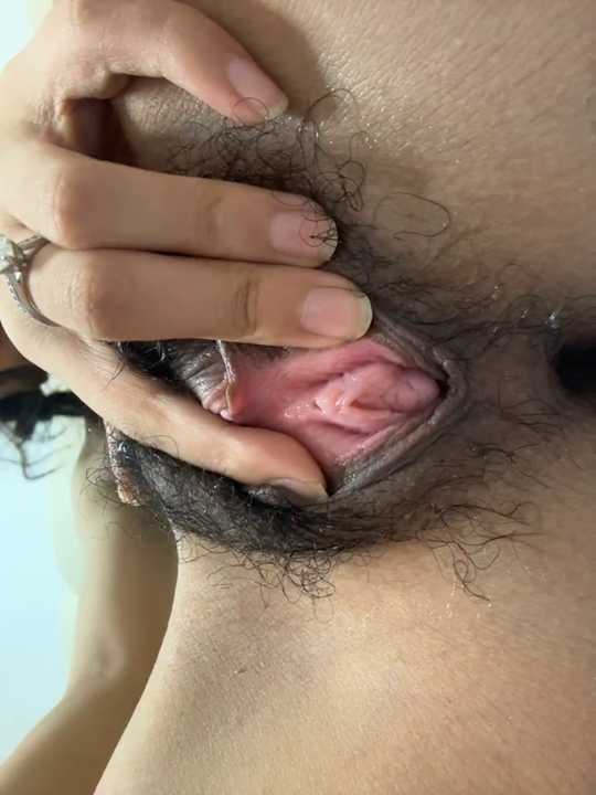 meiguigongzhu520