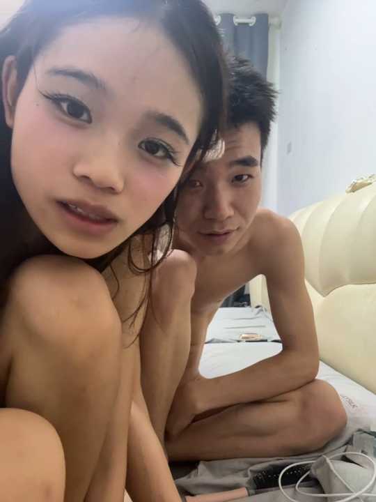 meiguigongzhu520