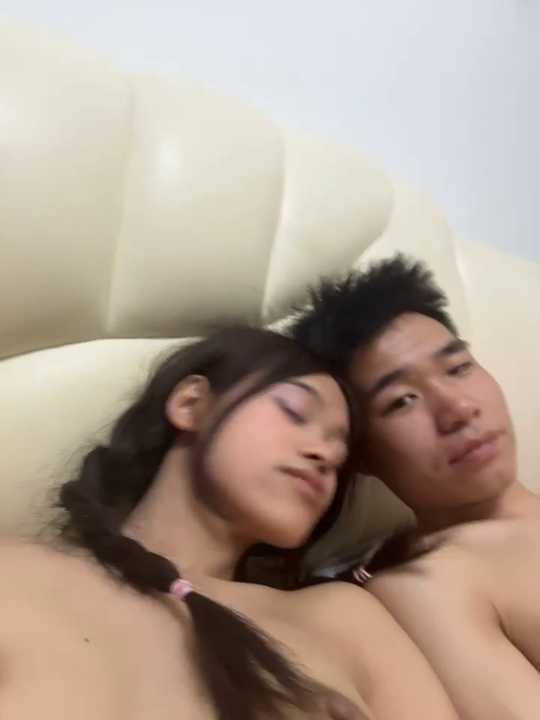 meiguigongzhu520